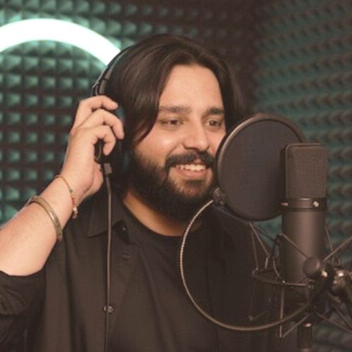 Shiv Singh Songs MP3 Download